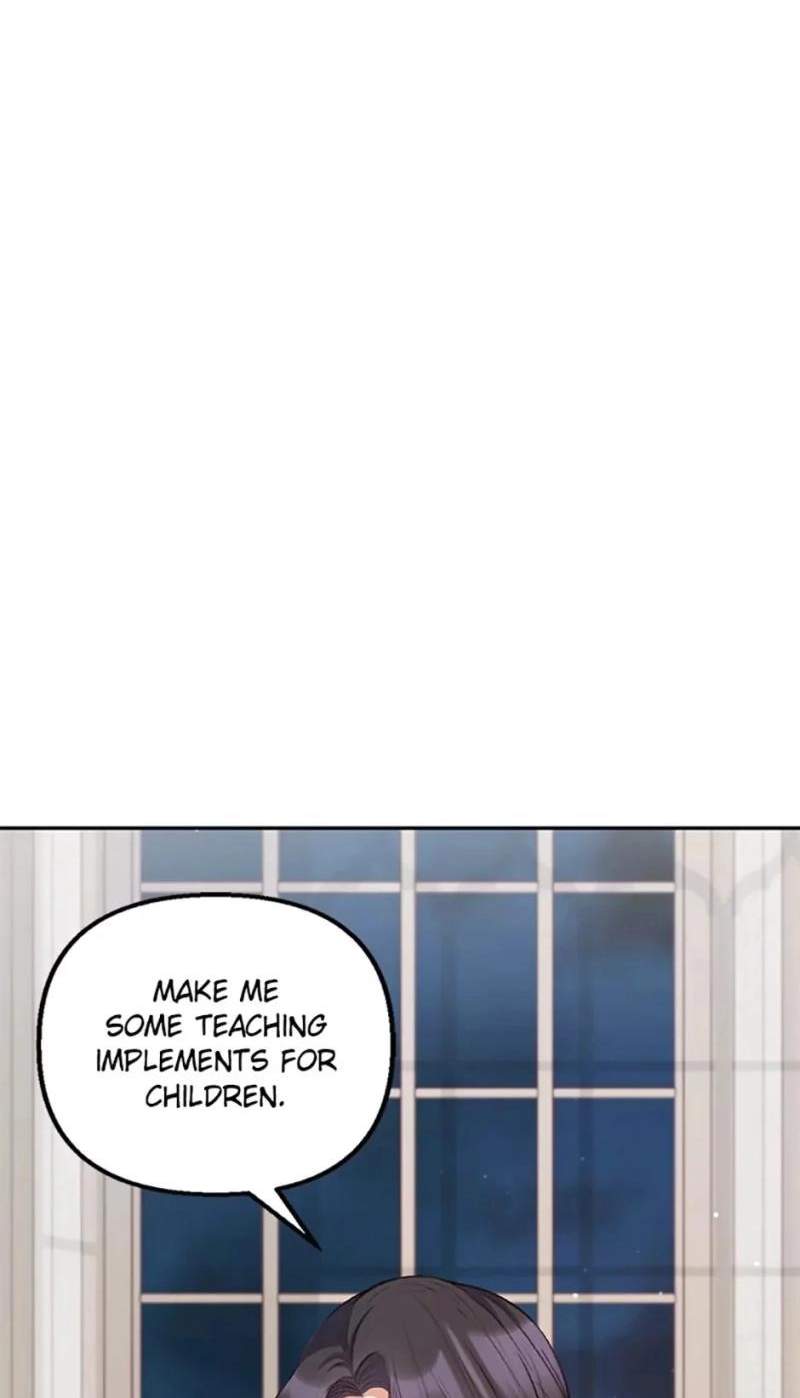 Shoujo wa Isekai de "Satsuriku no Sainou" ni Mezameru Chapter 11 page 34
