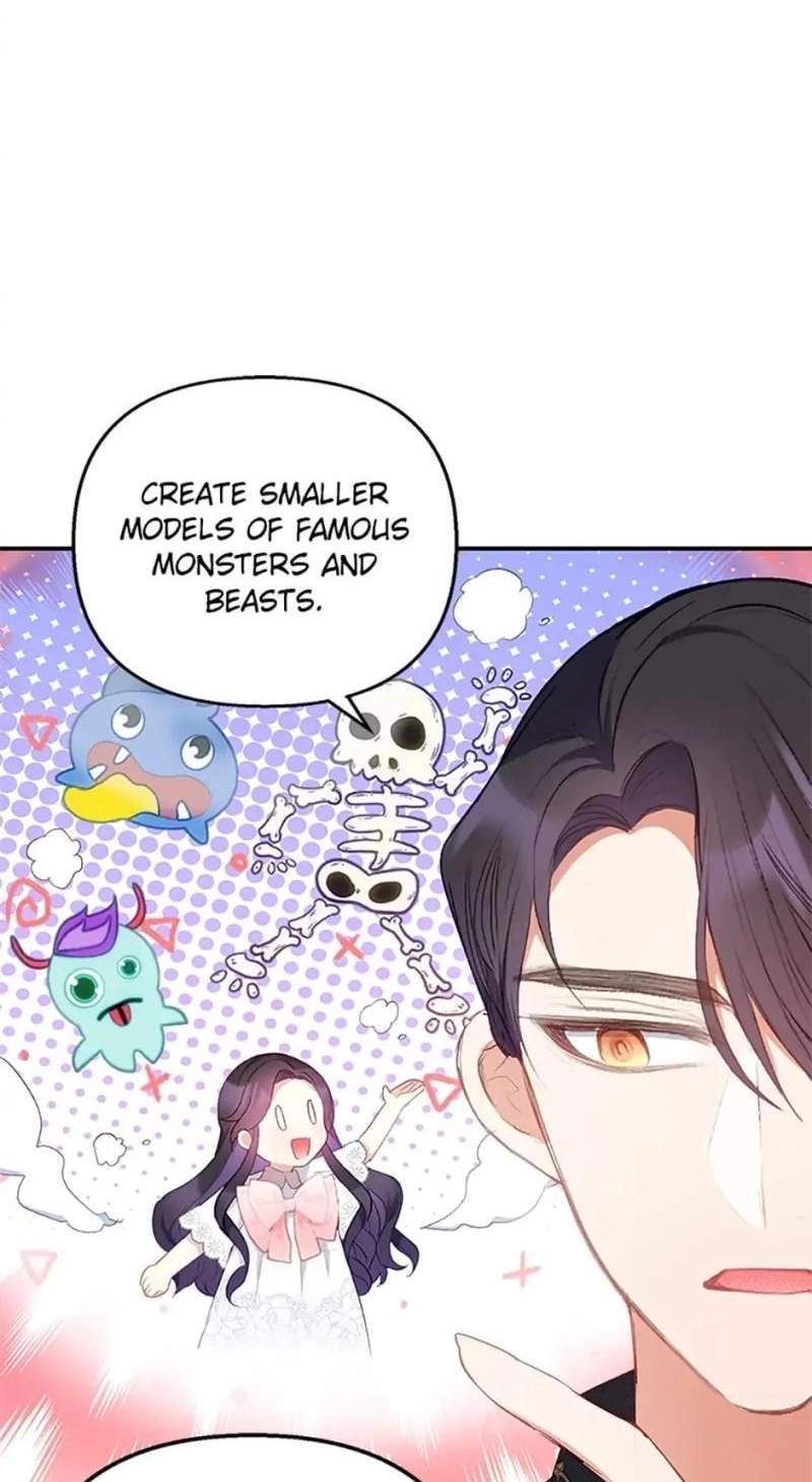 Shoujo wa Isekai de "Satsuriku no Sainou" ni Mezameru Chapter 11 page 38