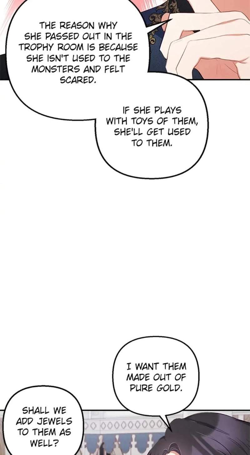 Shoujo wa Isekai de "Satsuriku no Sainou" ni Mezameru Chapter 11 page 39