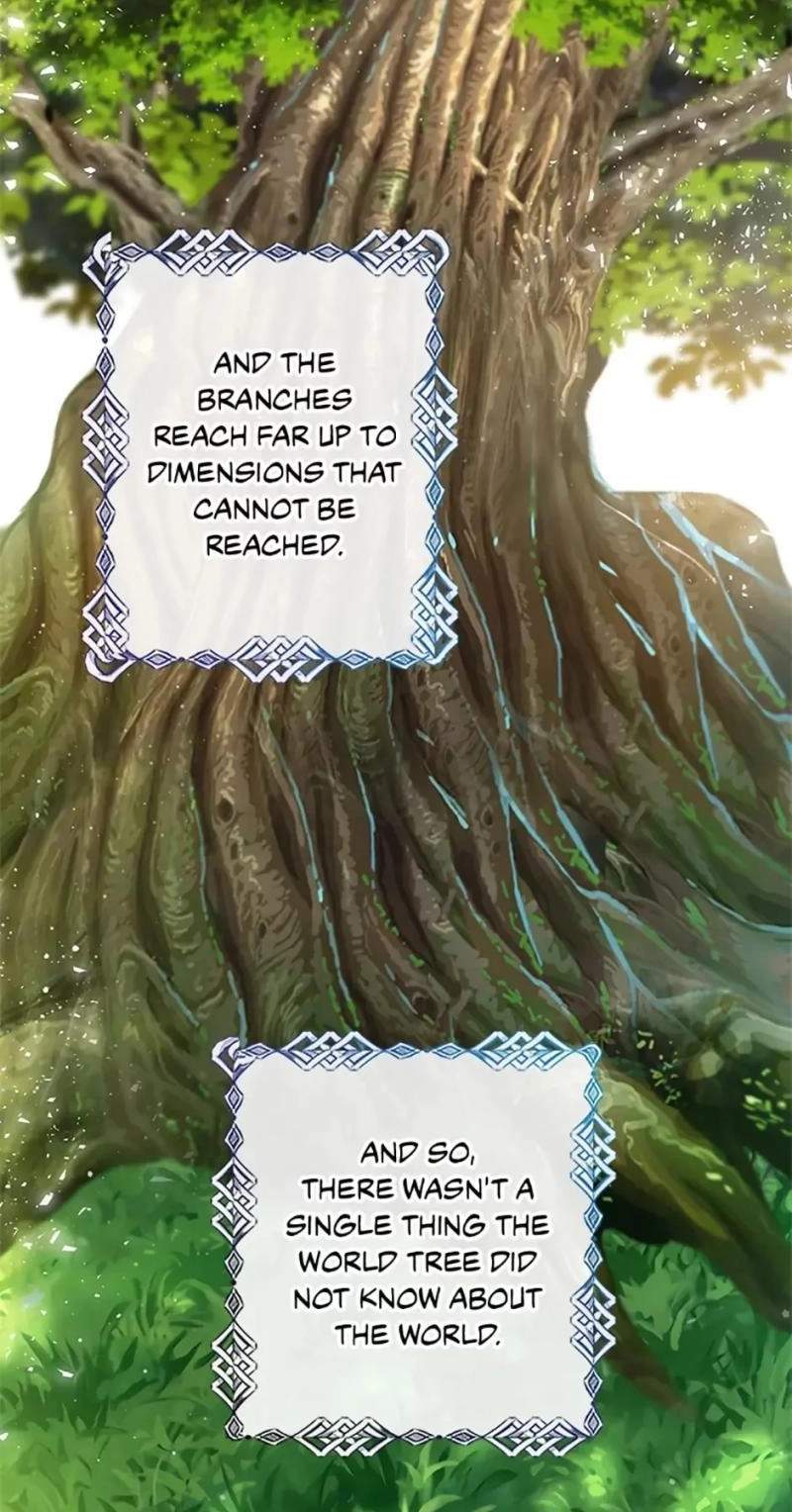 Shoujo wa Isekai de "Satsuriku no Sainou" ni Mezameru Chapter 11 page 56