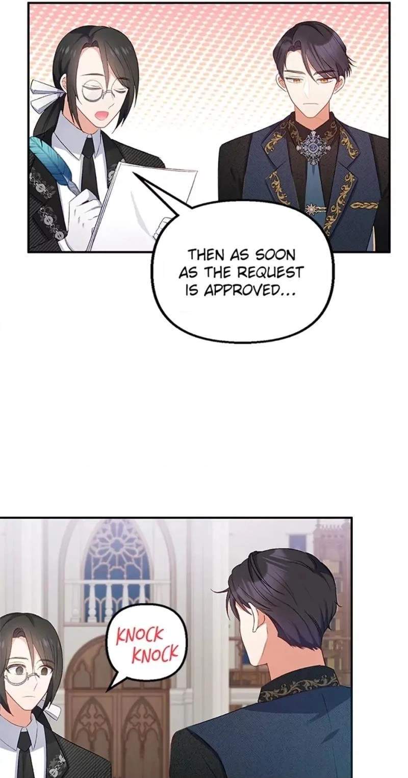 Shoujo wa Isekai de "Satsuriku no Sainou" ni Mezameru Chapter 11 page 60
