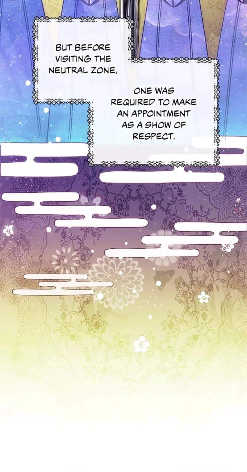 Shoujo wa Isekai de "Satsuriku no Sainou" ni Mezameru Chapter 11 page 59