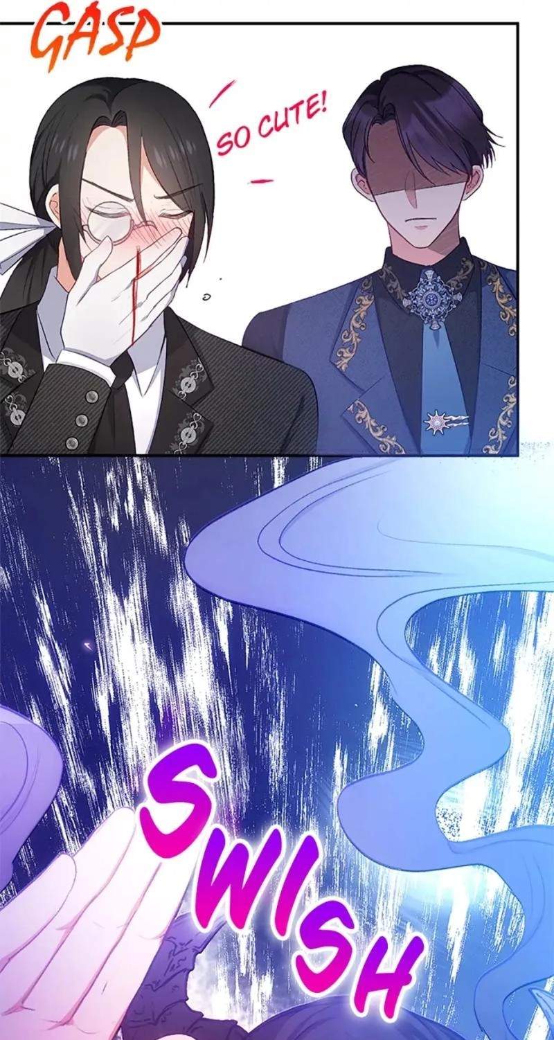 Shoujo wa Isekai de "Satsuriku no Sainou" ni Mezameru Chapter 11 page 63
