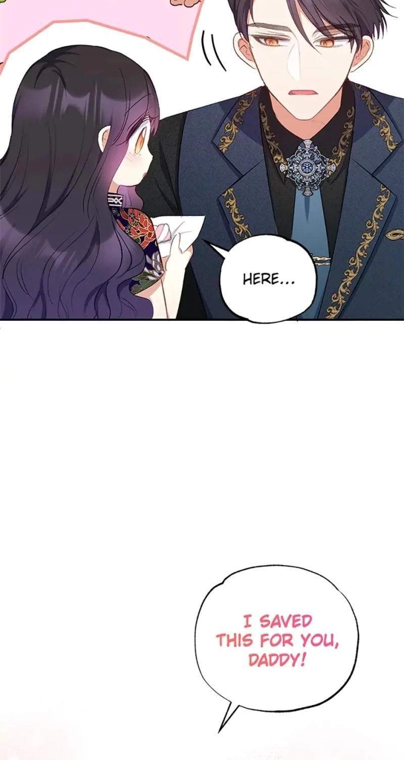 Shoujo wa Isekai de "Satsuriku no Sainou" ni Mezameru Chapter 11 page 67