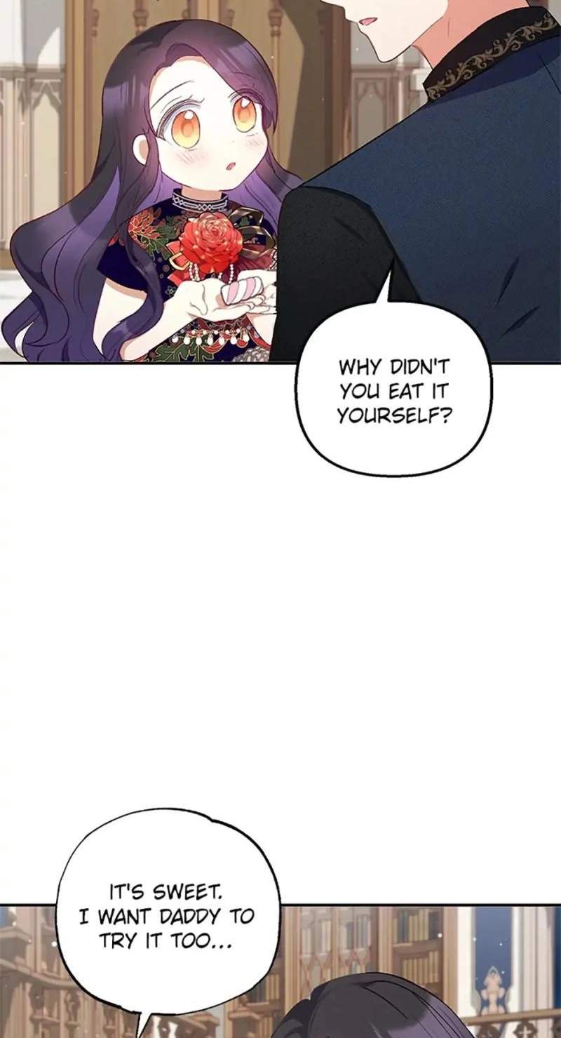 Shoujo wa Isekai de "Satsuriku no Sainou" ni Mezameru Chapter 12 page 3