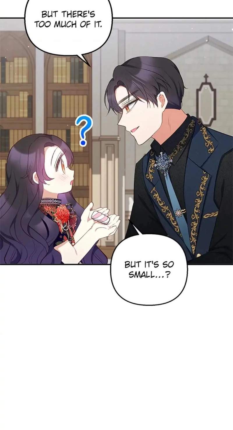 Shoujo wa Isekai de "Satsuriku no Sainou" ni Mezameru Chapter 12 page 5
