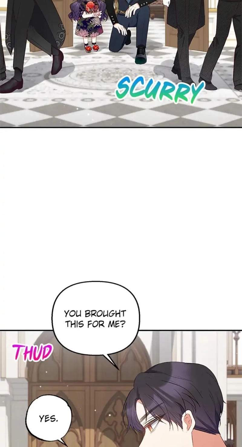 Shoujo wa Isekai de "Satsuriku no Sainou" ni Mezameru Chapter 12 page 2