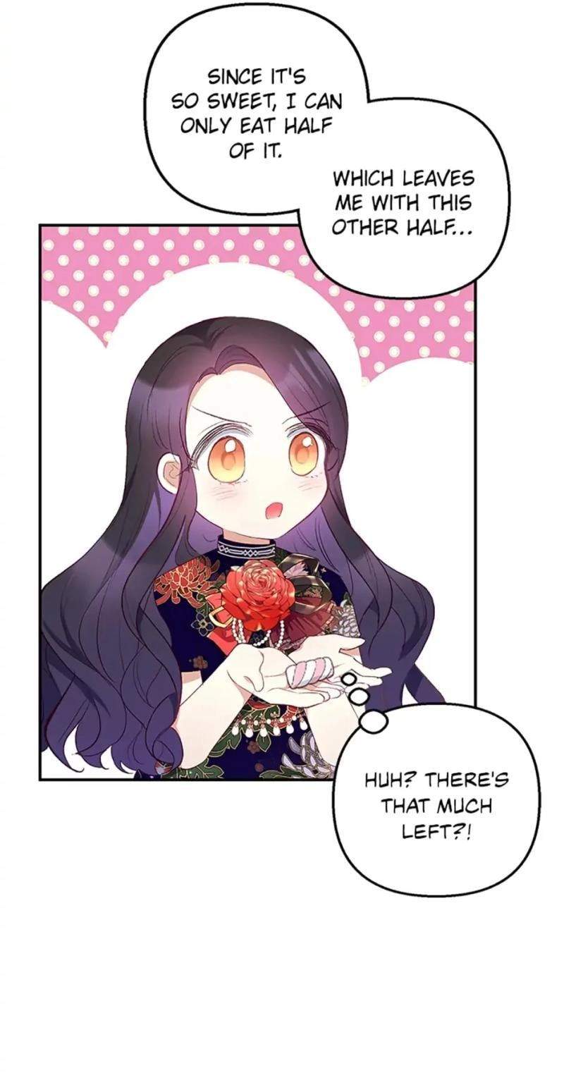 Shoujo wa Isekai de "Satsuriku no Sainou" ni Mezameru Chapter 12 page 6