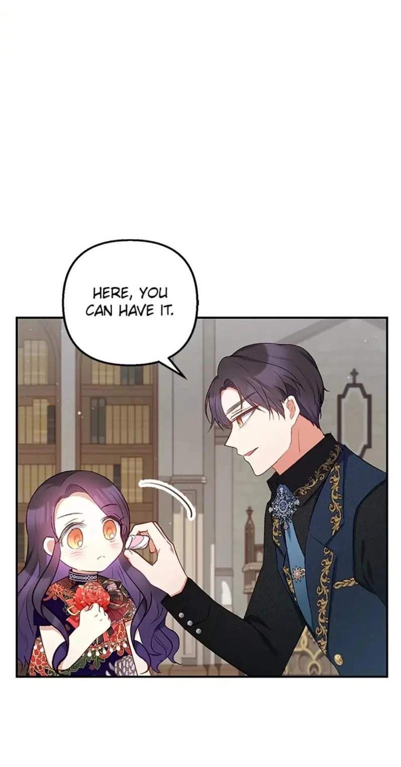 Shoujo wa Isekai de "Satsuriku no Sainou" ni Mezameru Chapter 12 page 9