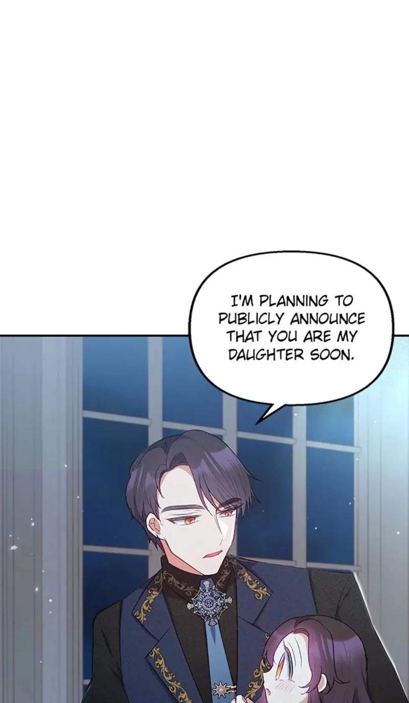 Shoujo wa Isekai de "Satsuriku no Sainou" ni Mezameru Chapter 12 page 14