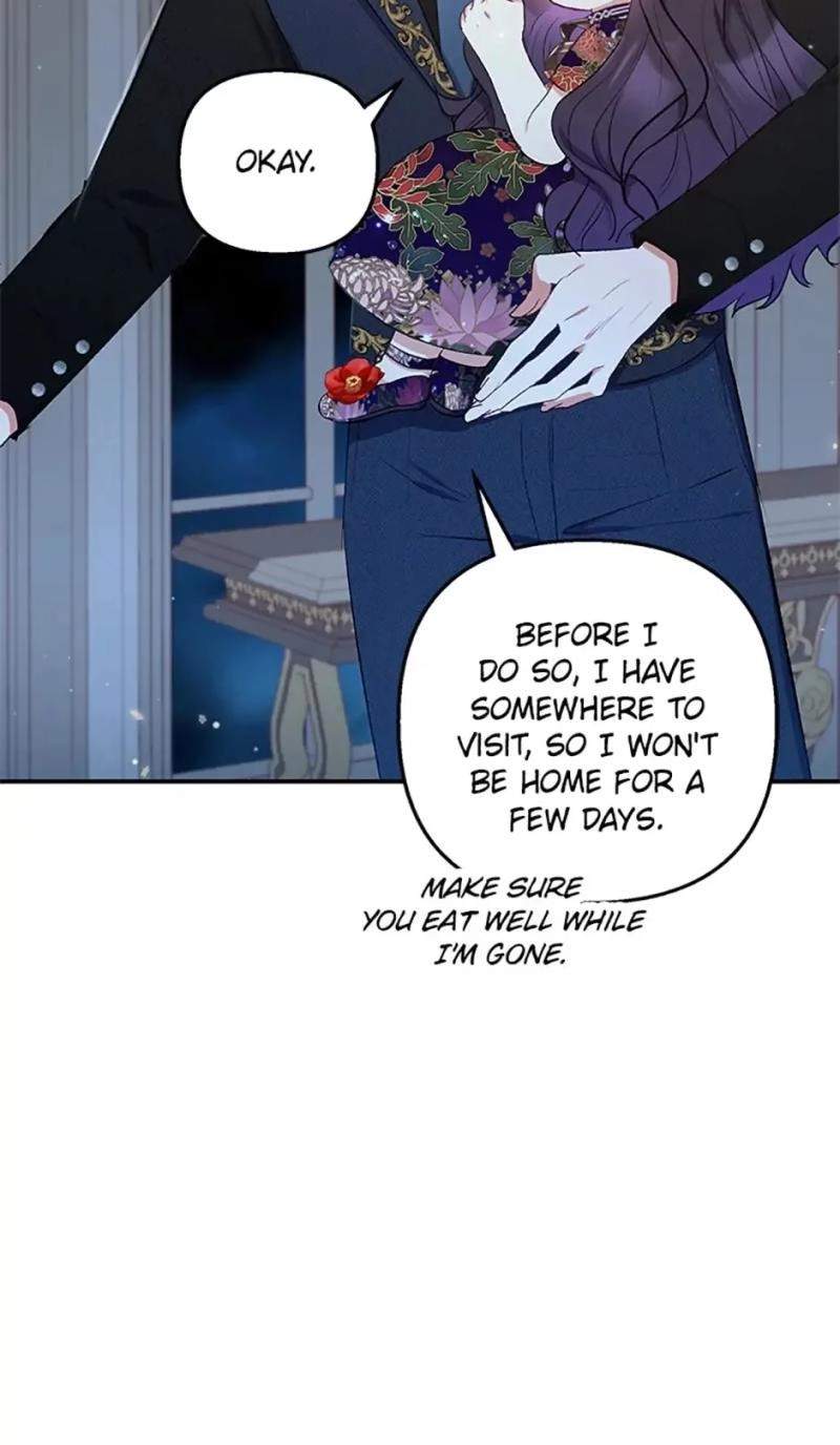 Shoujo wa Isekai de "Satsuriku no Sainou" ni Mezameru Chapter 12 page 15