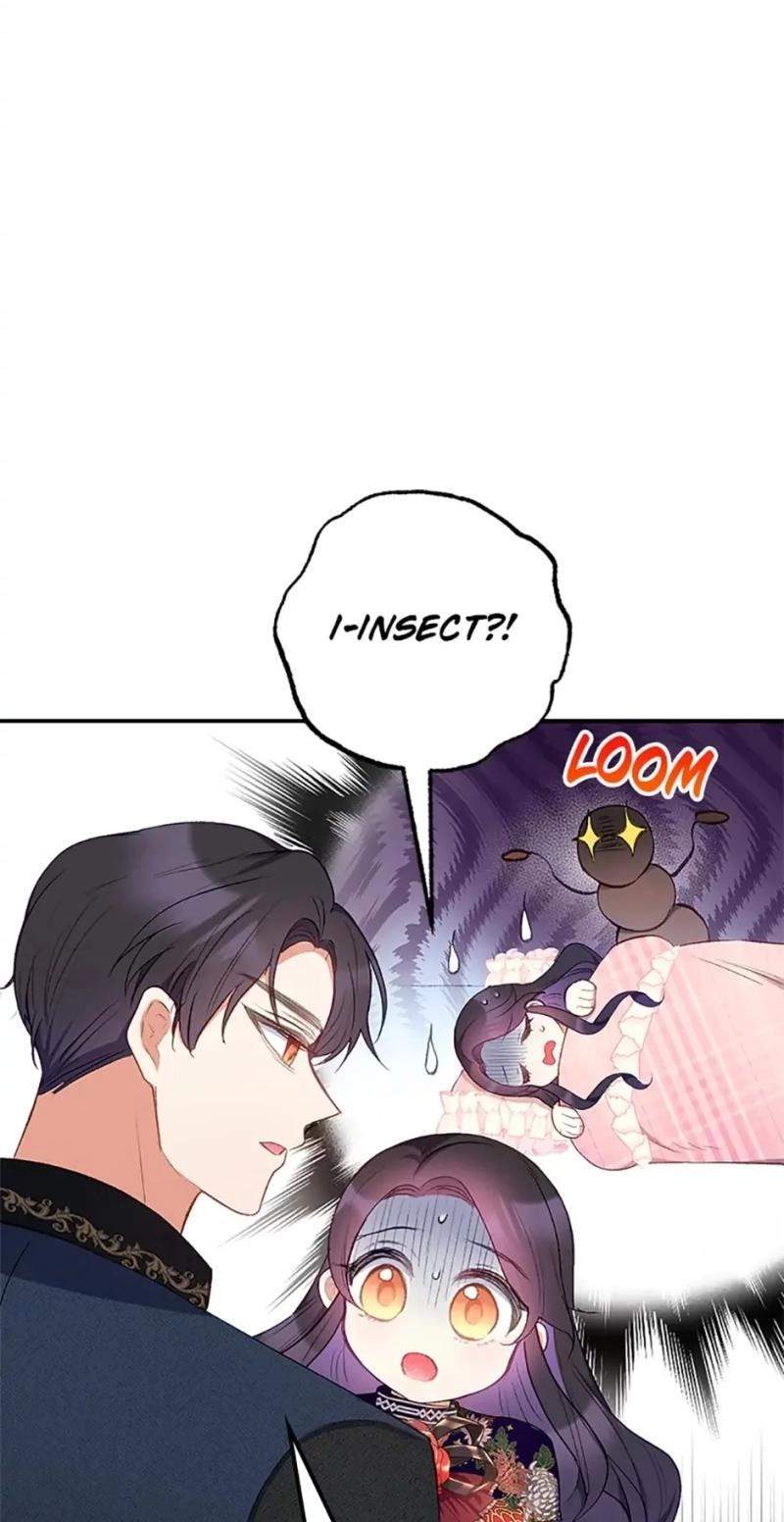 Shoujo wa Isekai de "Satsuriku no Sainou" ni Mezameru Chapter 12 page 17