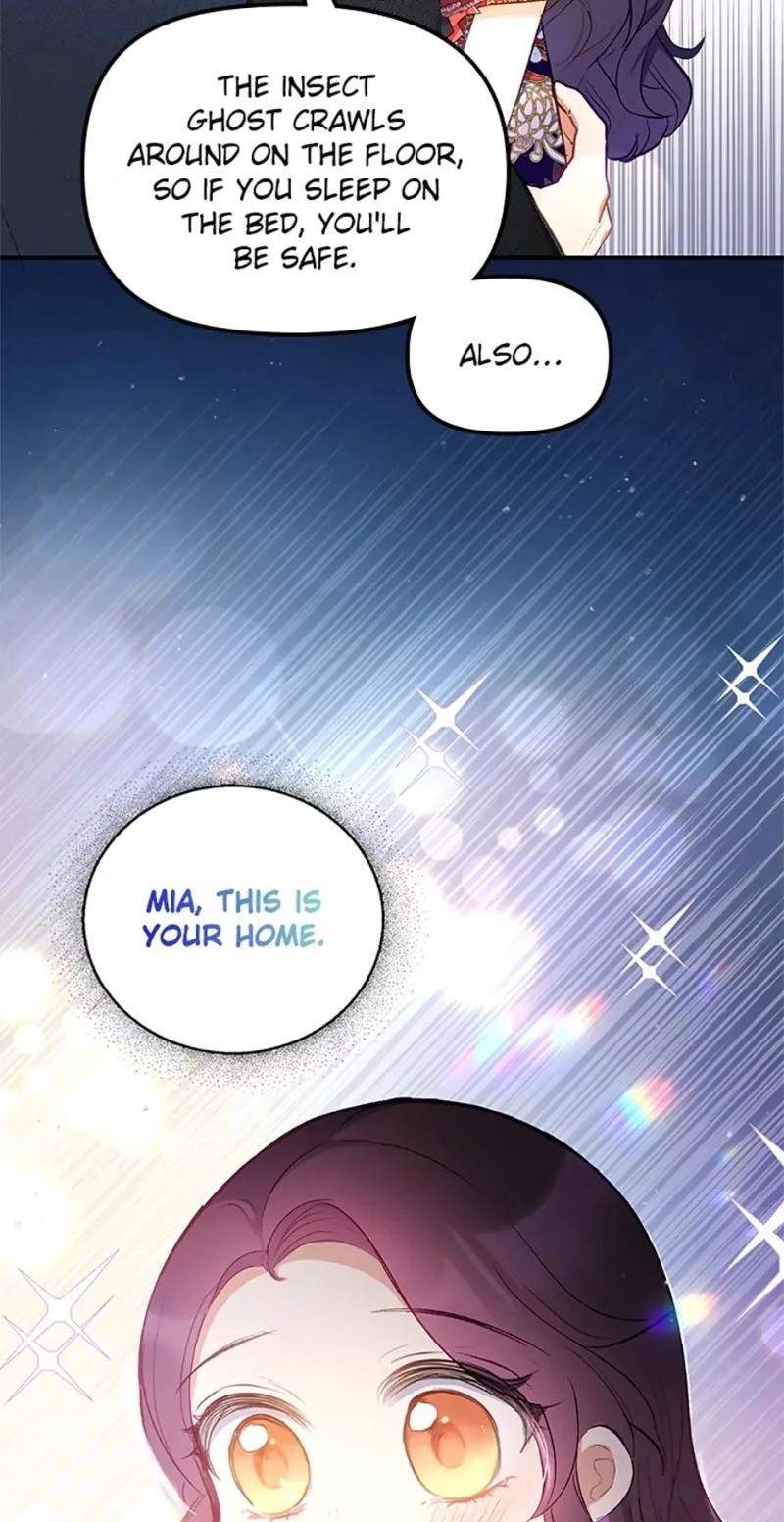 Shoujo wa Isekai de "Satsuriku no Sainou" ni Mezameru Chapter 12 page 18