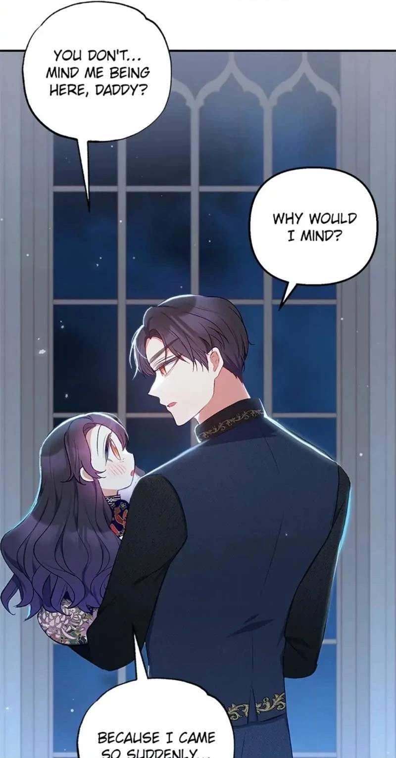Shoujo wa Isekai de "Satsuriku no Sainou" ni Mezameru Chapter 12 page 20