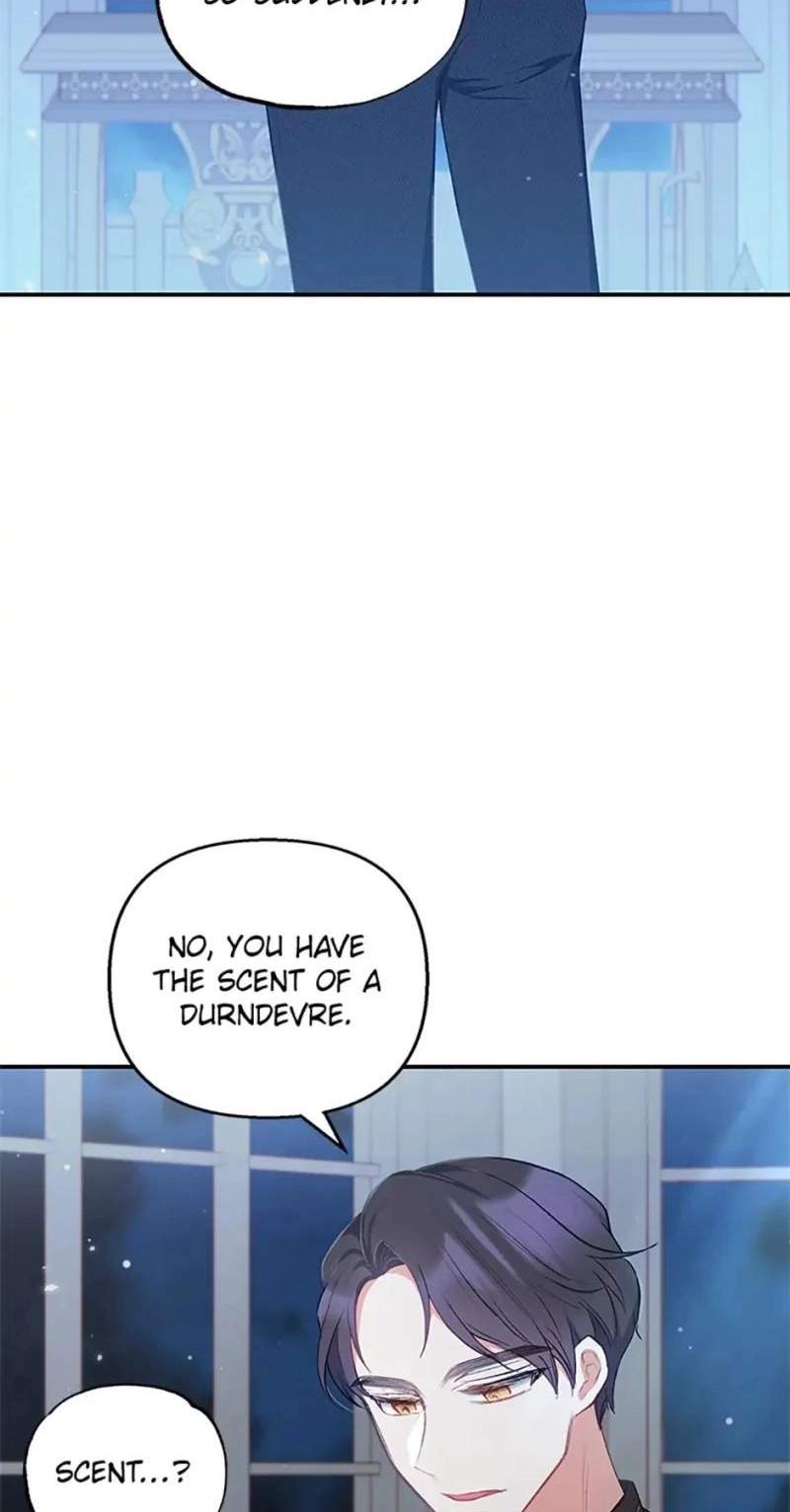 Shoujo wa Isekai de "Satsuriku no Sainou" ni Mezameru Chapter 12 page 21