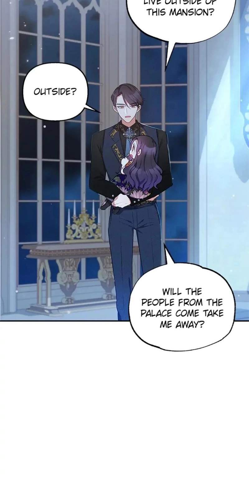 Shoujo wa Isekai de "Satsuriku no Sainou" ni Mezameru Chapter 12 page 23