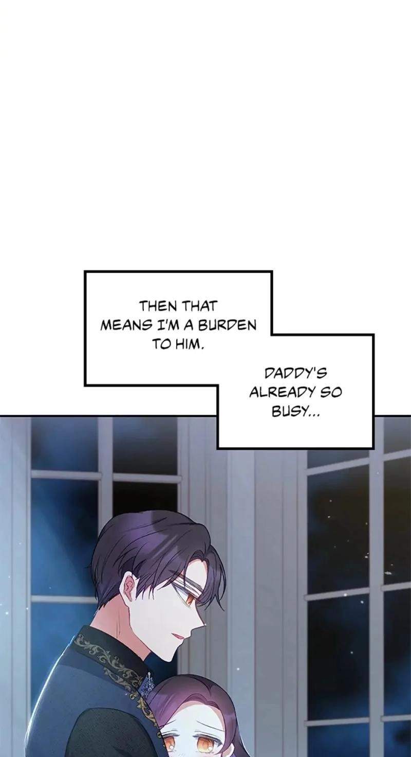 Shoujo wa Isekai de "Satsuriku no Sainou" ni Mezameru Chapter 12 page 25