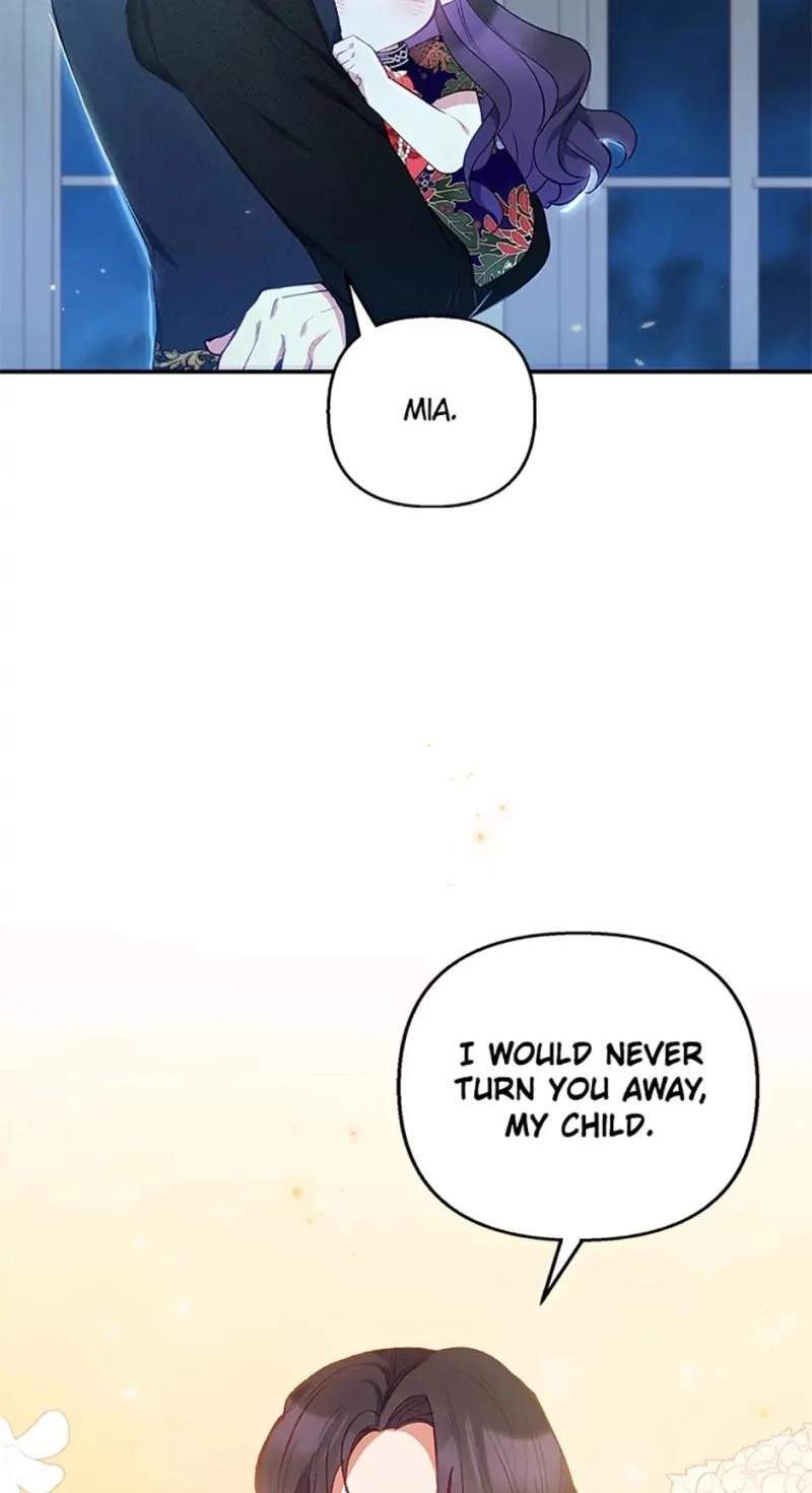 Shoujo wa Isekai de "Satsuriku no Sainou" ni Mezameru Chapter 12 page 26