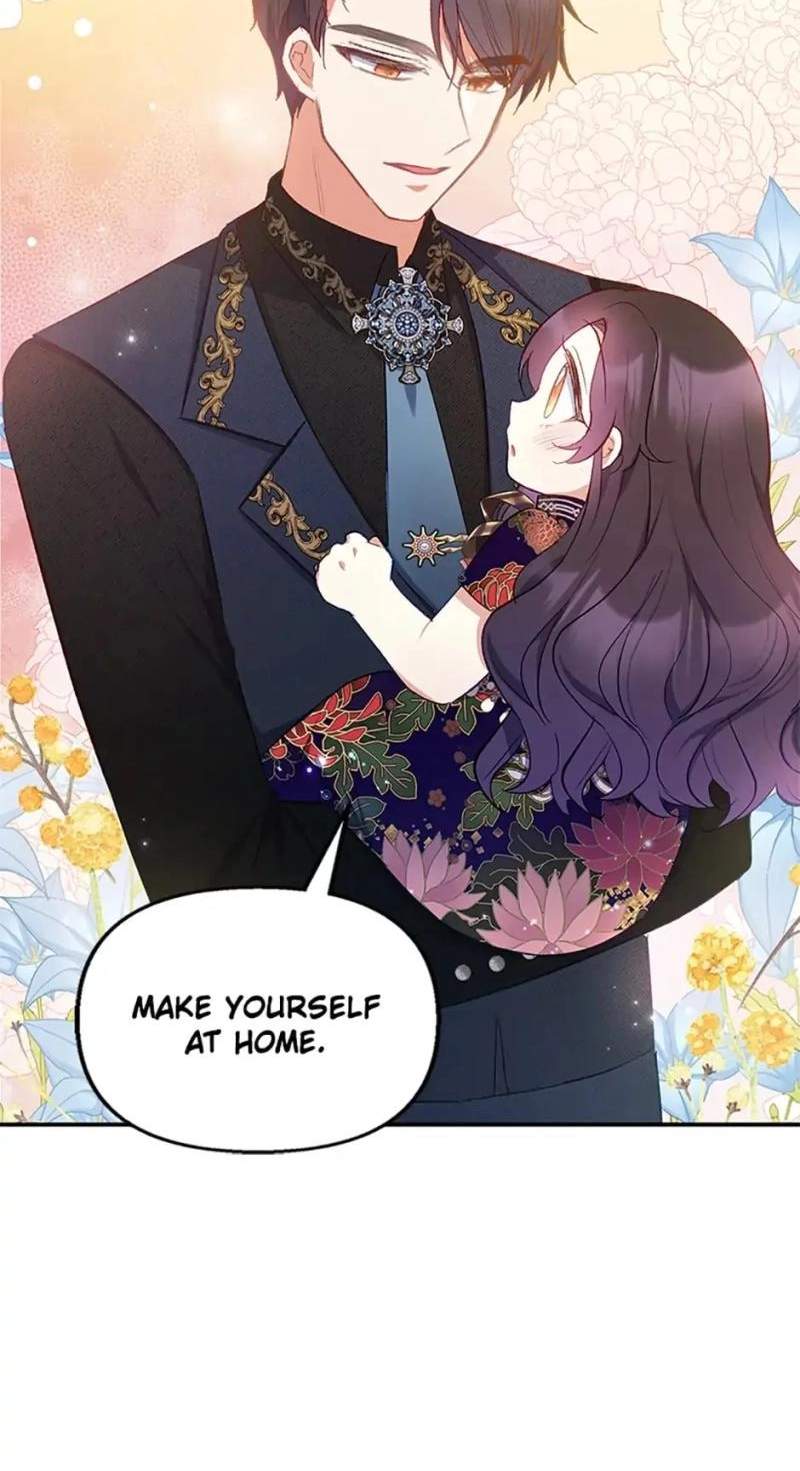 Shoujo wa Isekai de "Satsuriku no Sainou" ni Mezameru Chapter 12 page 27