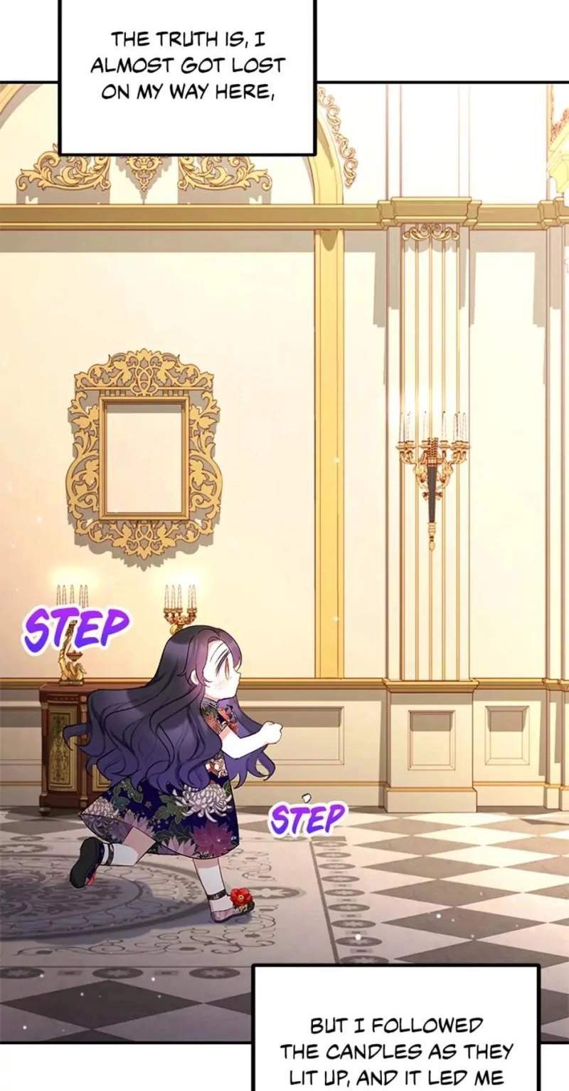 Shoujo wa Isekai de "Satsuriku no Sainou" ni Mezameru Chapter 12 page 31