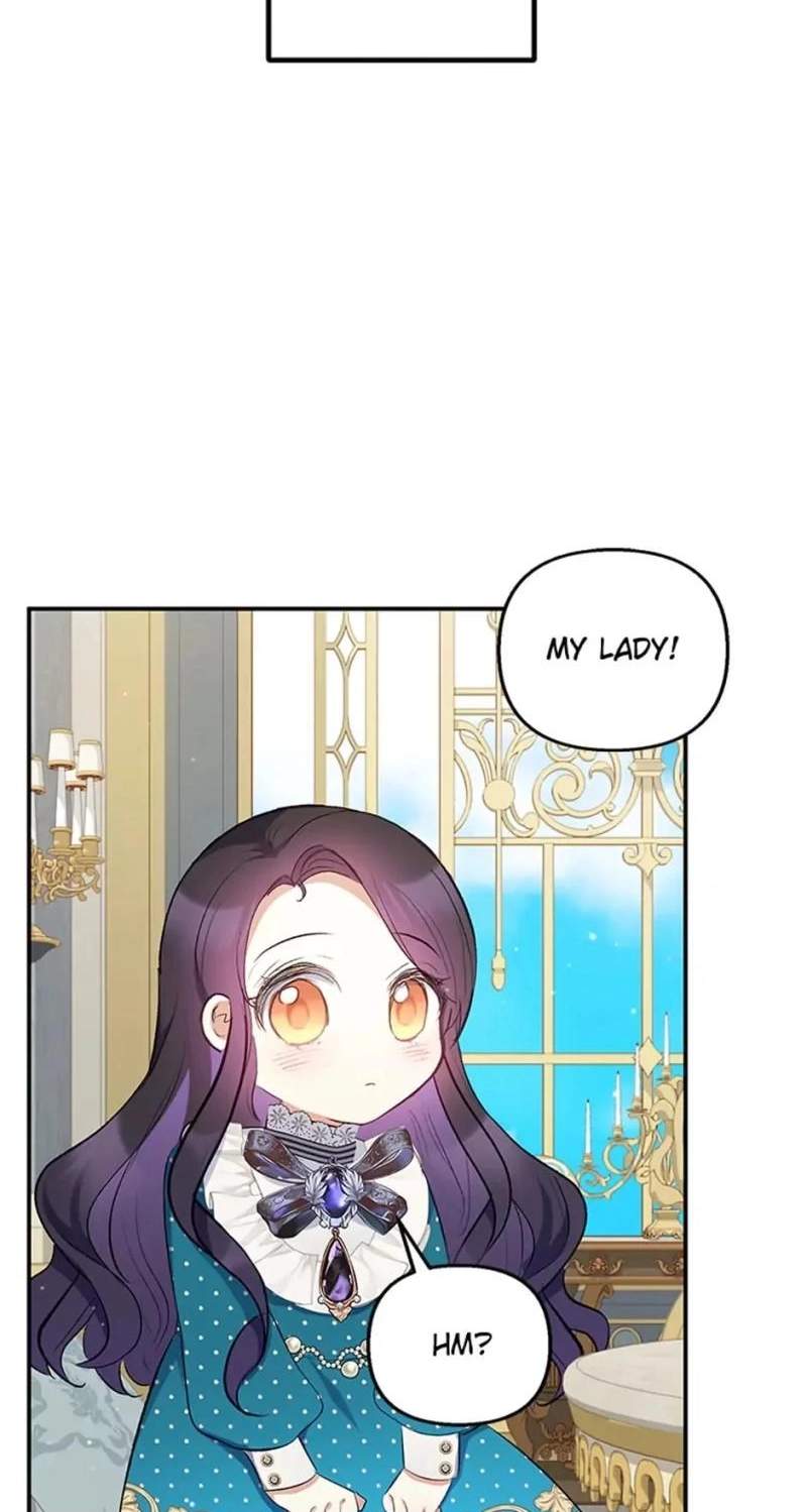 Shoujo wa Isekai de "Satsuriku no Sainou" ni Mezameru Chapter 12 page 36