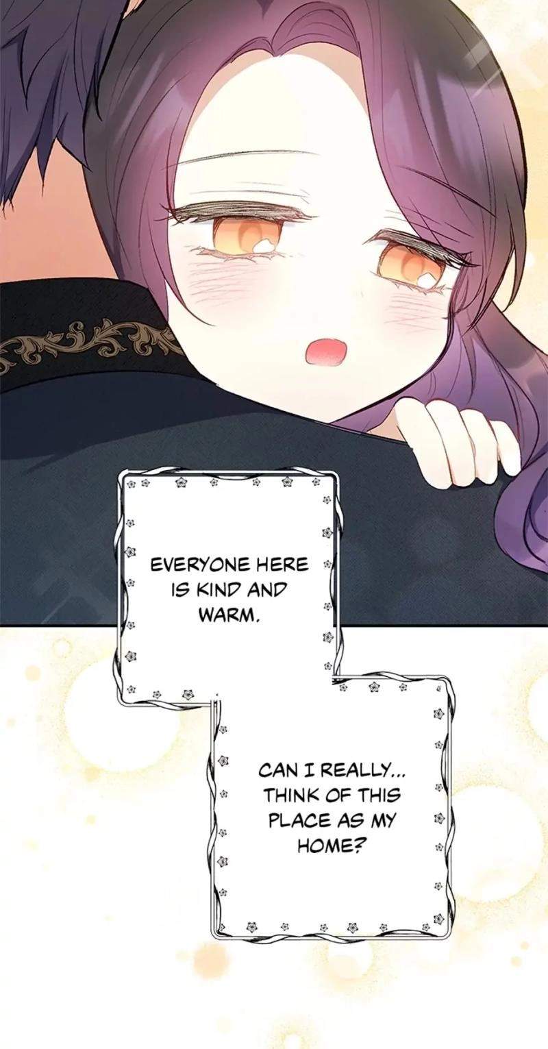 Shoujo wa Isekai de "Satsuriku no Sainou" ni Mezameru Chapter 12 page 34