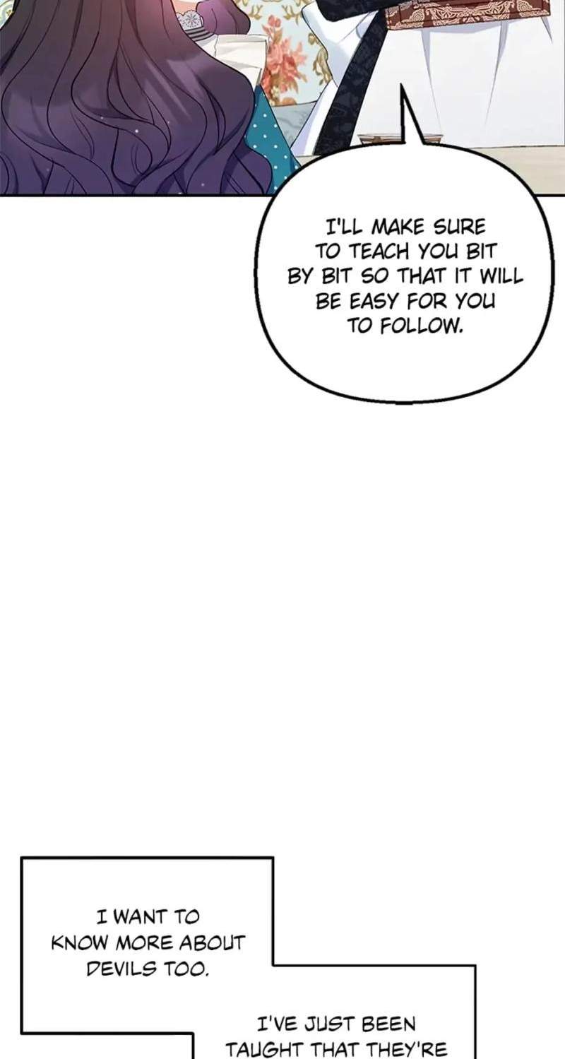 Shoujo wa Isekai de "Satsuriku no Sainou" ni Mezameru Chapter 12 page 38