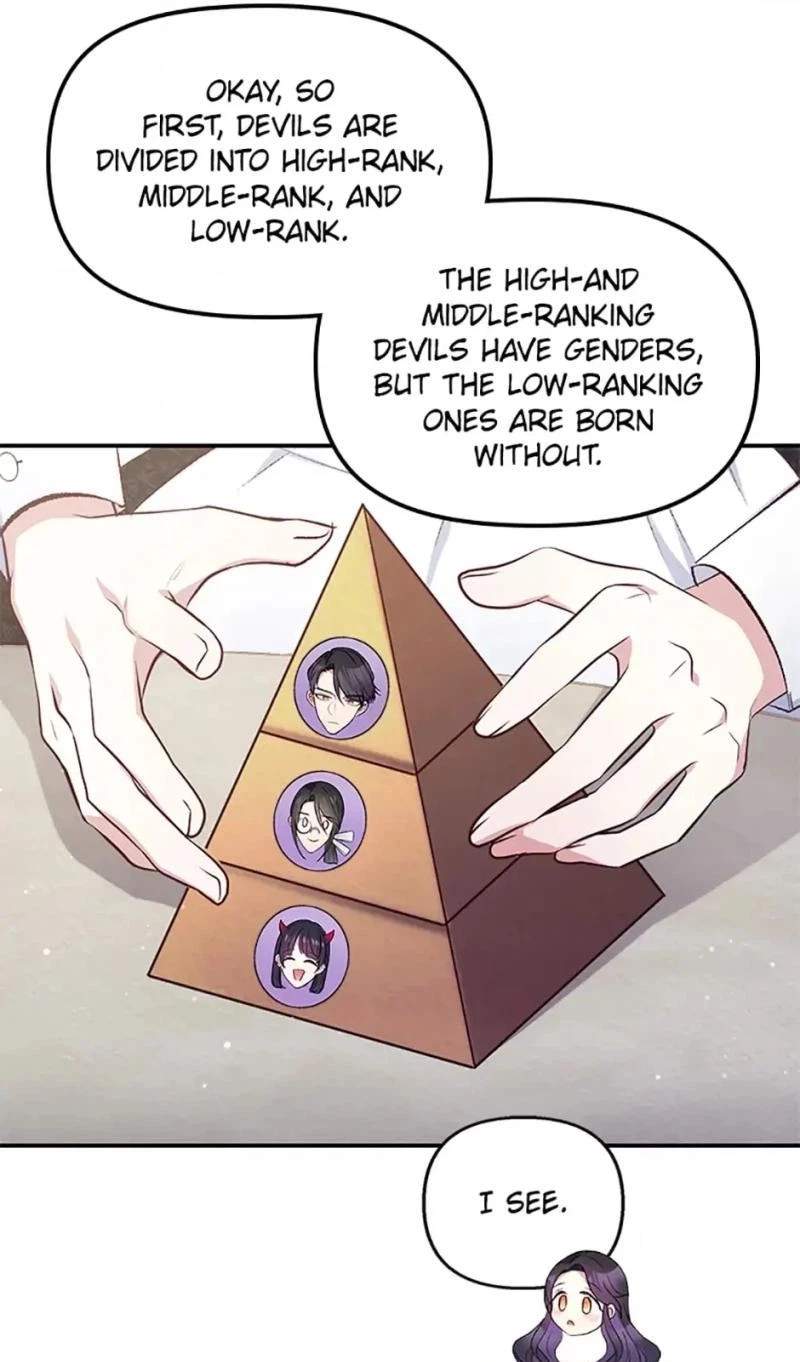 Shoujo wa Isekai de "Satsuriku no Sainou" ni Mezameru Chapter 12 page 40