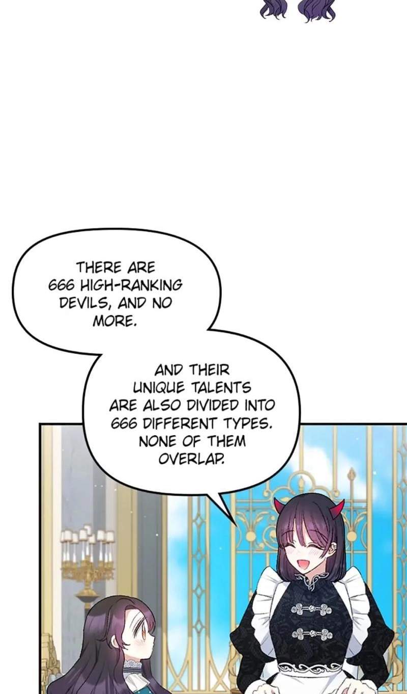 Shoujo wa Isekai de "Satsuriku no Sainou" ni Mezameru Chapter 12 page 41