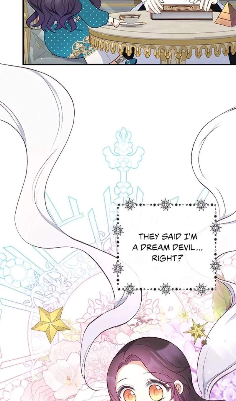 Shoujo wa Isekai de "Satsuriku no Sainou" ni Mezameru Chapter 12 page 42