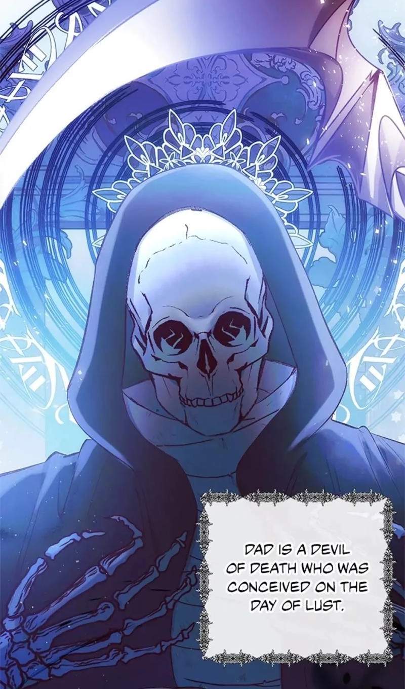 Shoujo wa Isekai de "Satsuriku no Sainou" ni Mezameru Chapter 12 page 44