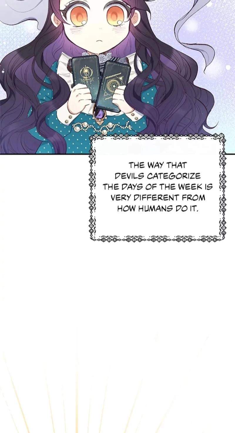 Shoujo wa Isekai de "Satsuriku no Sainou" ni Mezameru Chapter 12 page 46