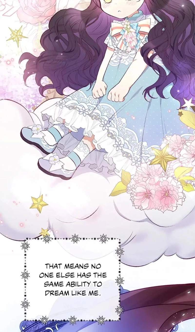 Shoujo wa Isekai de "Satsuriku no Sainou" ni Mezameru Chapter 12 page 43