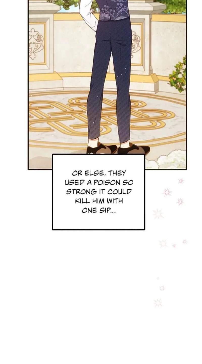 Shoujo wa Isekai de "Satsuriku no Sainou" ni Mezameru Chapter 12 page 52