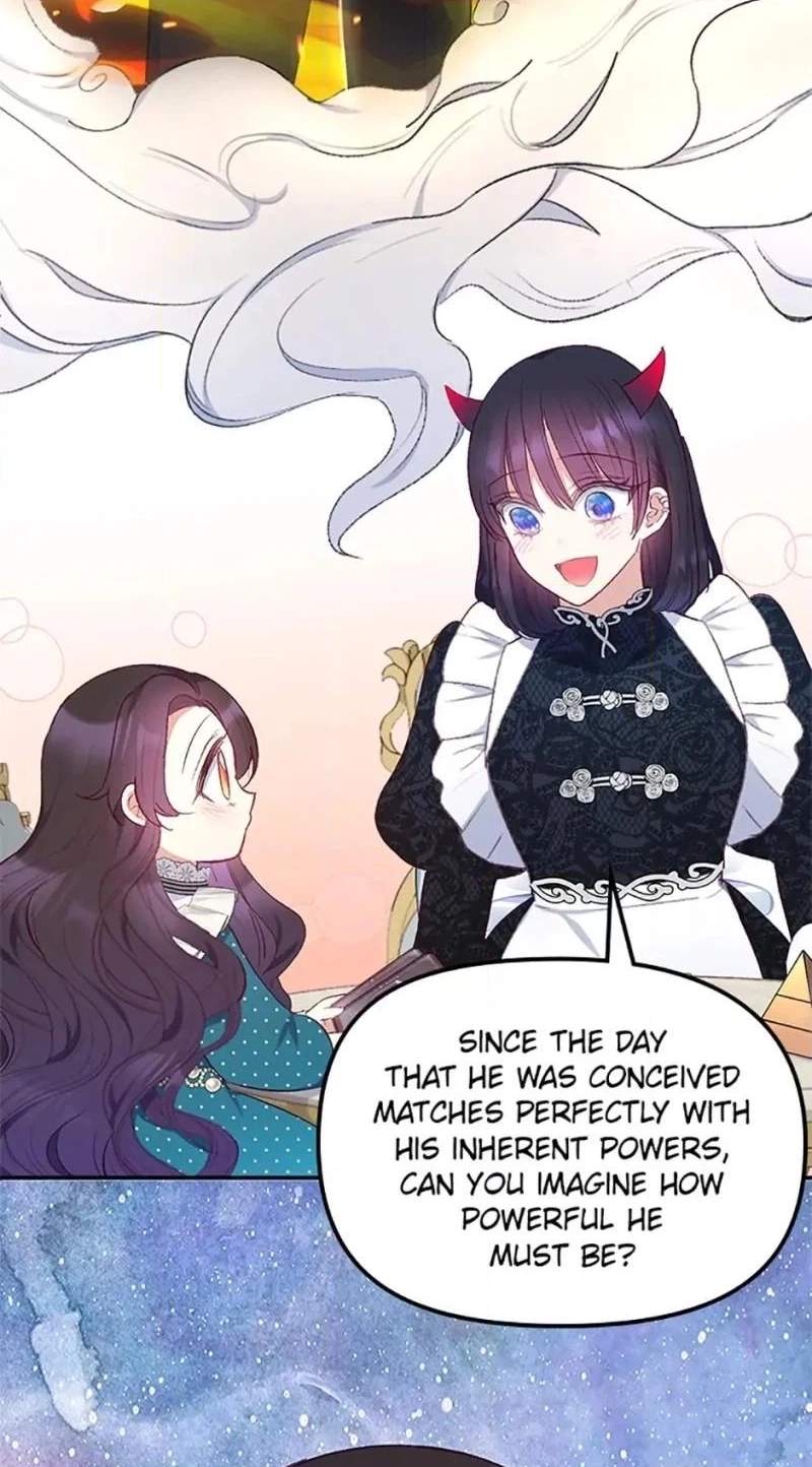 Shoujo wa Isekai de "Satsuriku no Sainou" ni Mezameru Chapter 12 page 50
