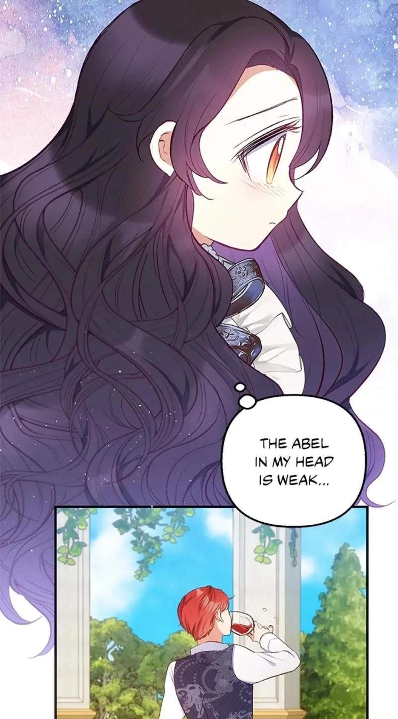 Shoujo wa Isekai de "Satsuriku no Sainou" ni Mezameru Chapter 12 page 51