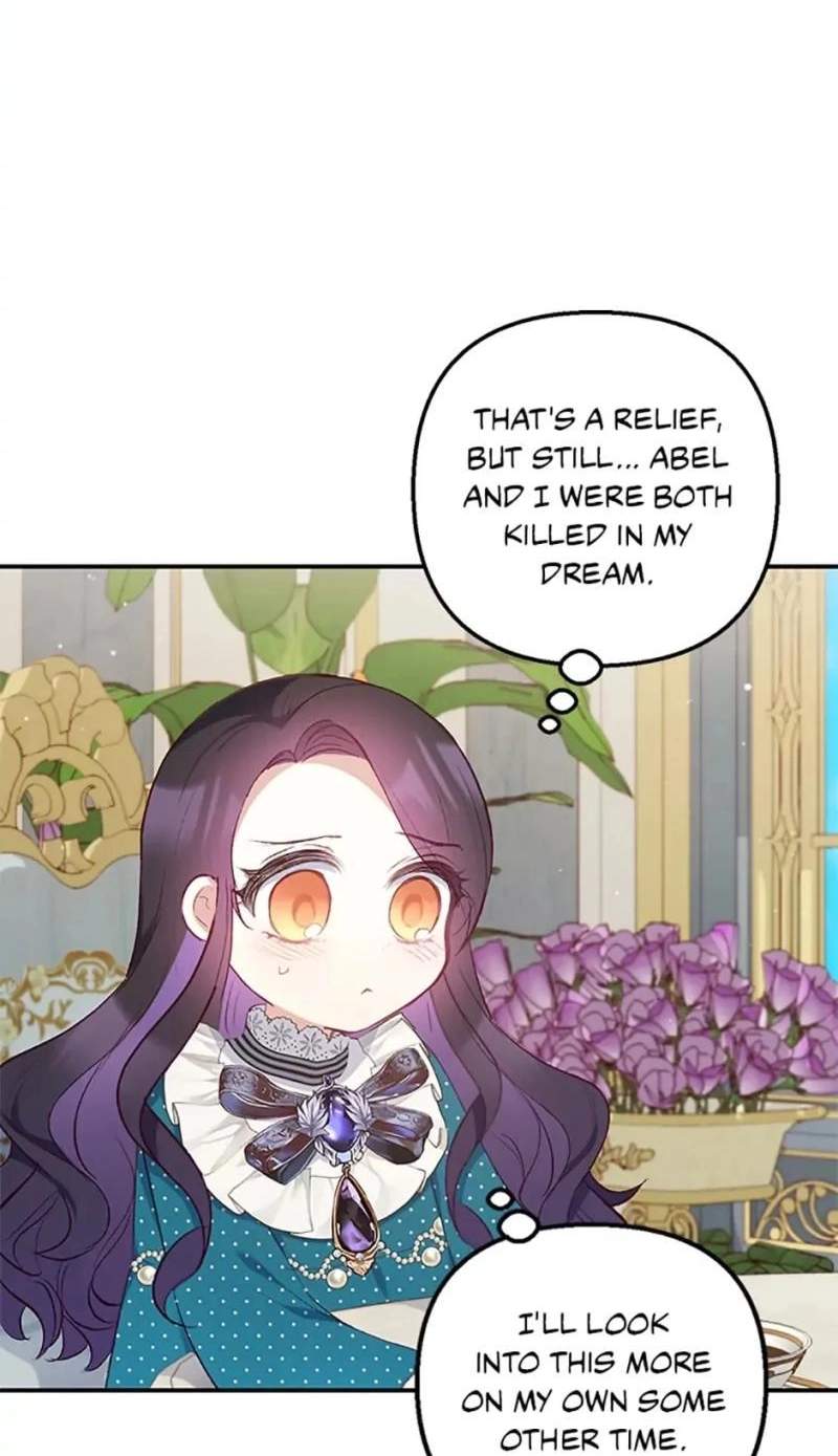Shoujo wa Isekai de "Satsuriku no Sainou" ni Mezameru Chapter 12 page 55
