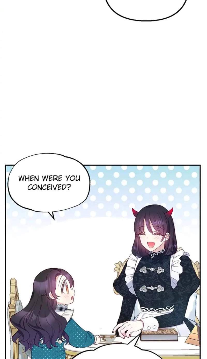 Shoujo wa Isekai de "Satsuriku no Sainou" ni Mezameru Chapter 12 page 56