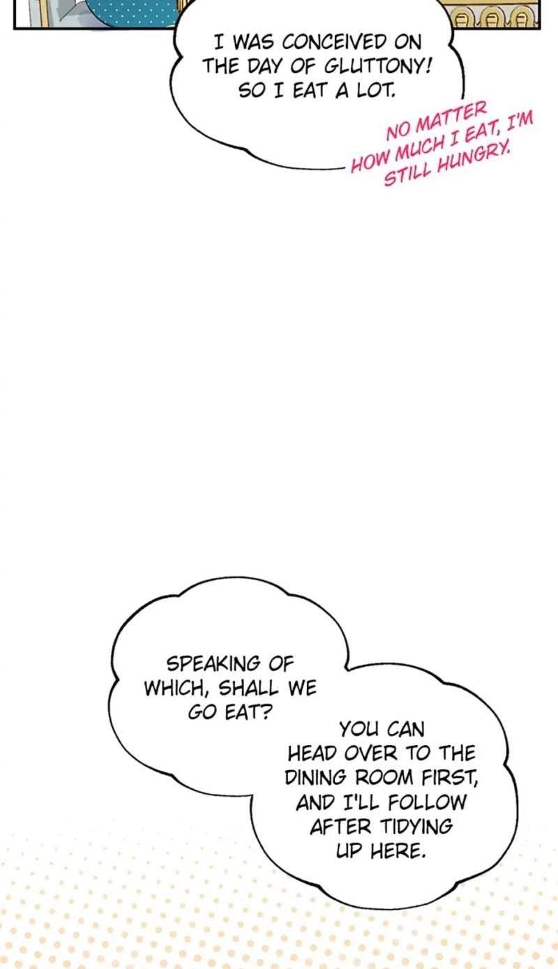 Shoujo wa Isekai de "Satsuriku no Sainou" ni Mezameru Chapter 12 page 57