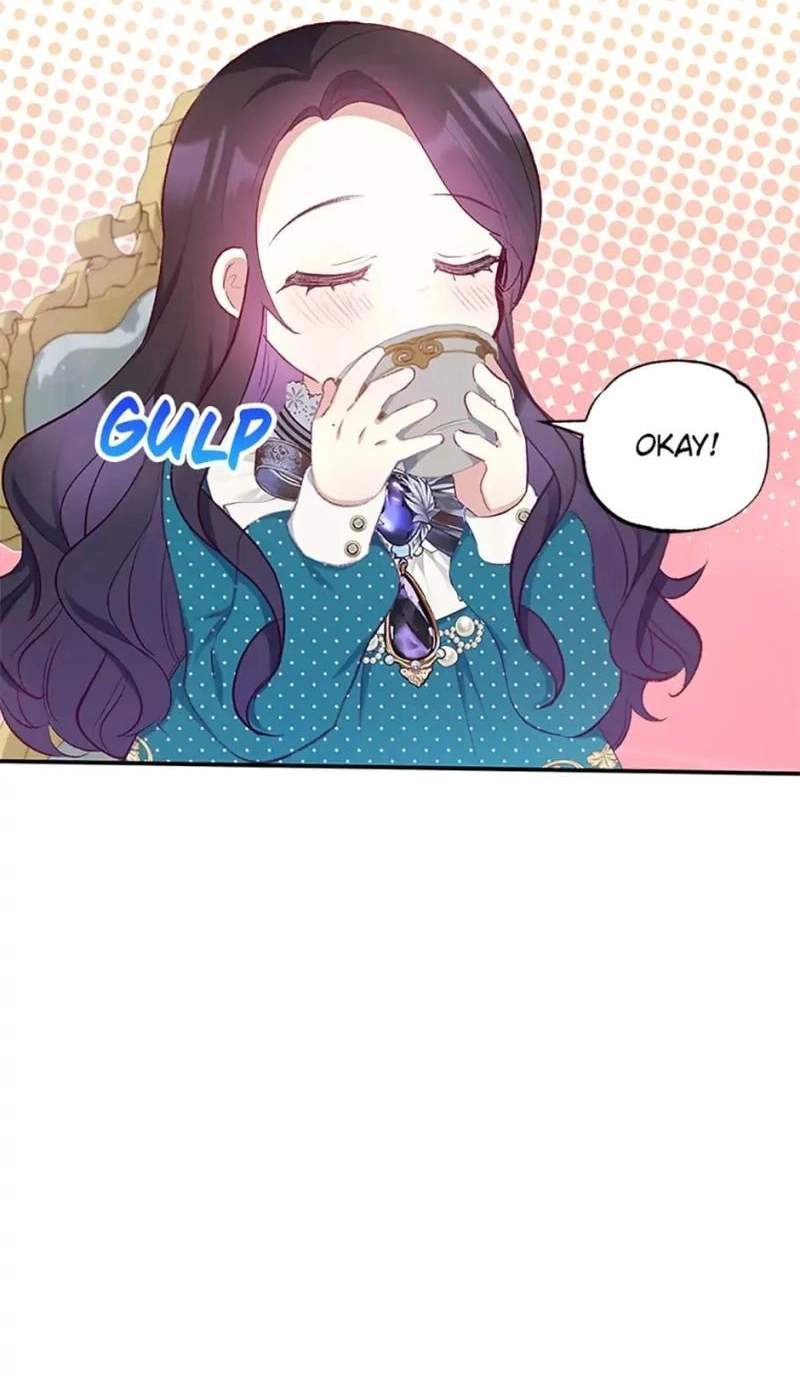 Shoujo wa Isekai de "Satsuriku no Sainou" ni Mezameru Chapter 12 page 58