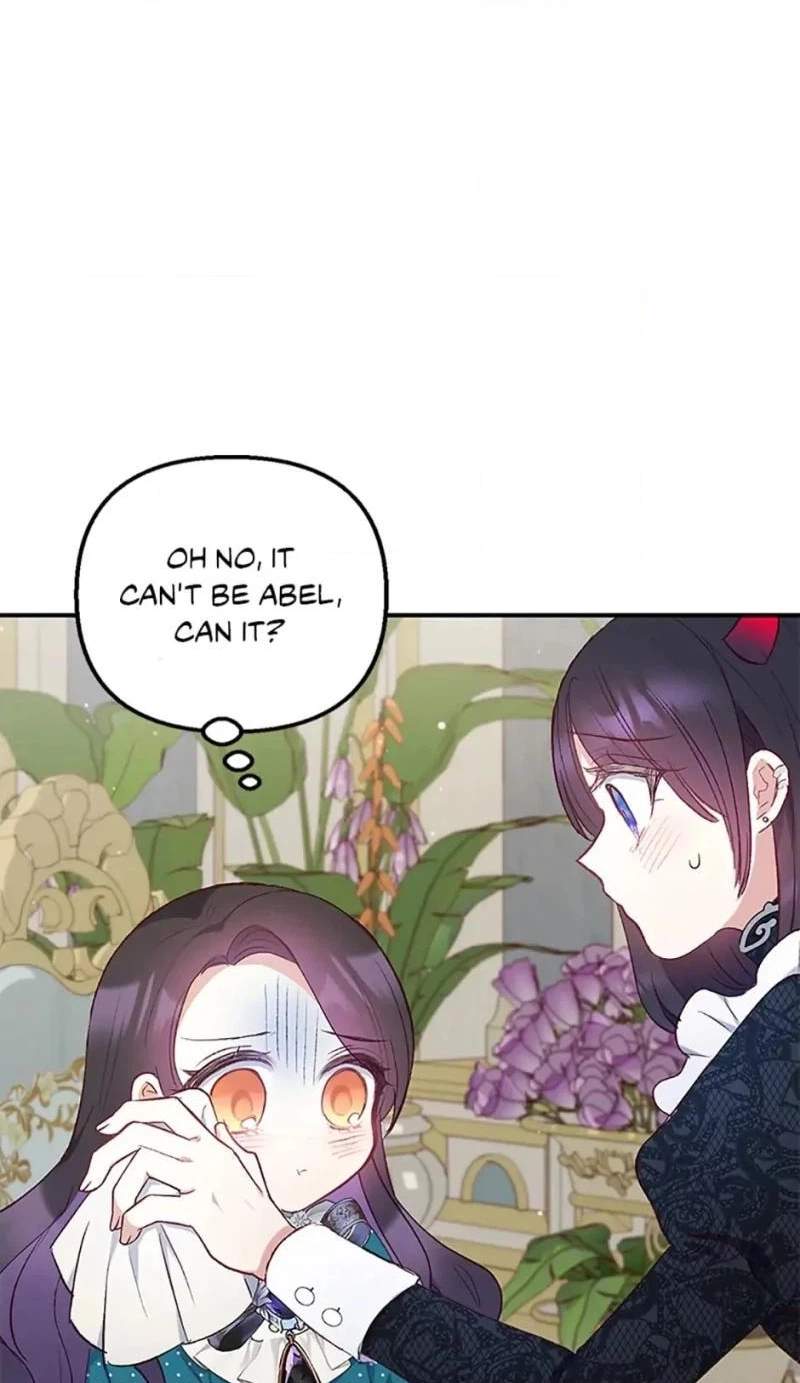 Shoujo wa Isekai de "Satsuriku no Sainou" ni Mezameru Chapter 12 page 60