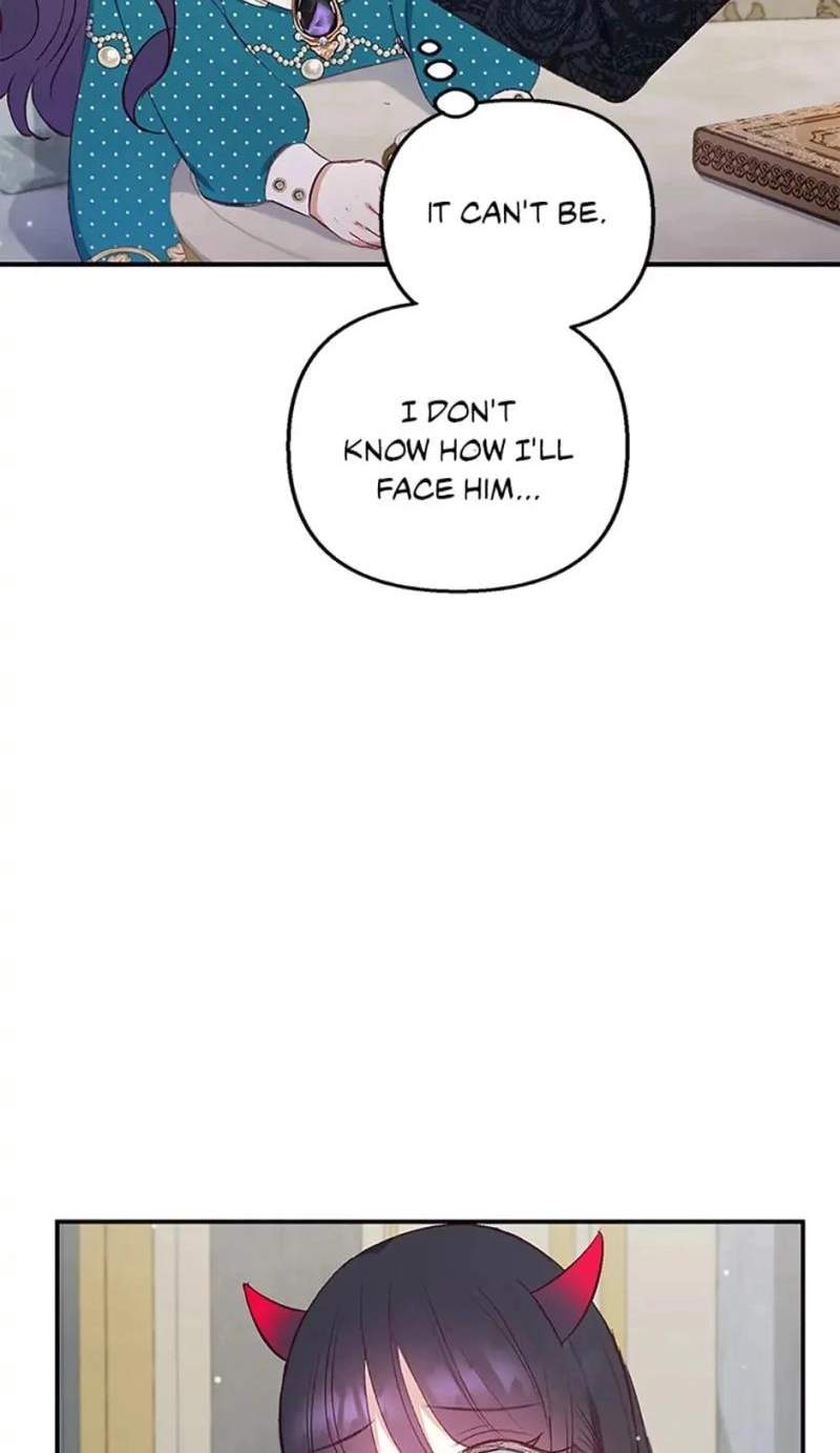 Shoujo wa Isekai de "Satsuriku no Sainou" ni Mezameru Chapter 12 page 61