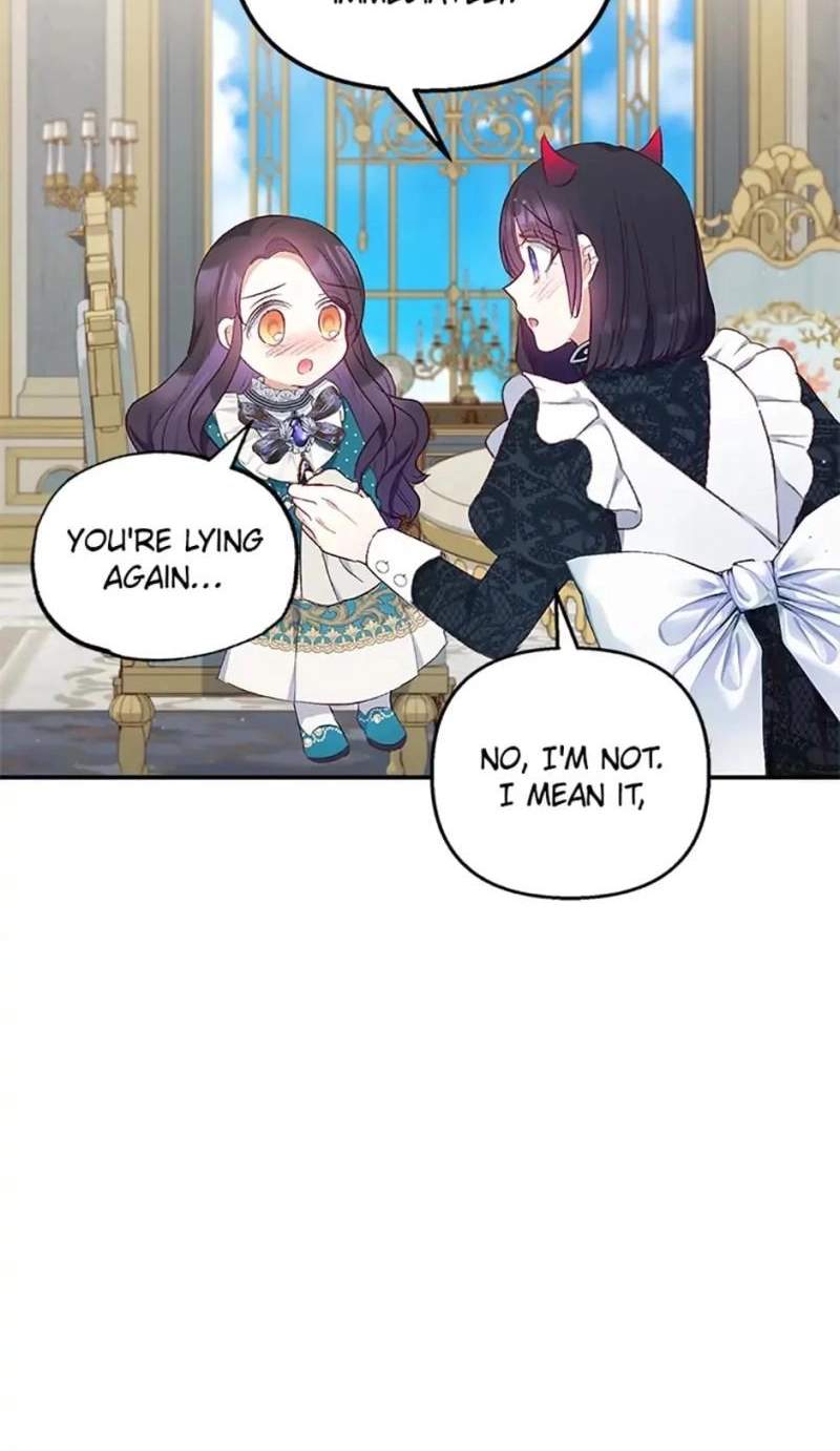 Shoujo wa Isekai de "Satsuriku no Sainou" ni Mezameru Chapter 12 page 63