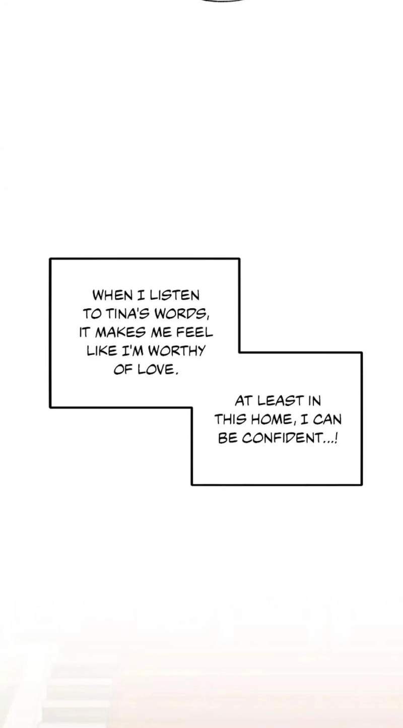 Shoujo wa Isekai de "Satsuriku no Sainou" ni Mezameru Chapter 12 page 66