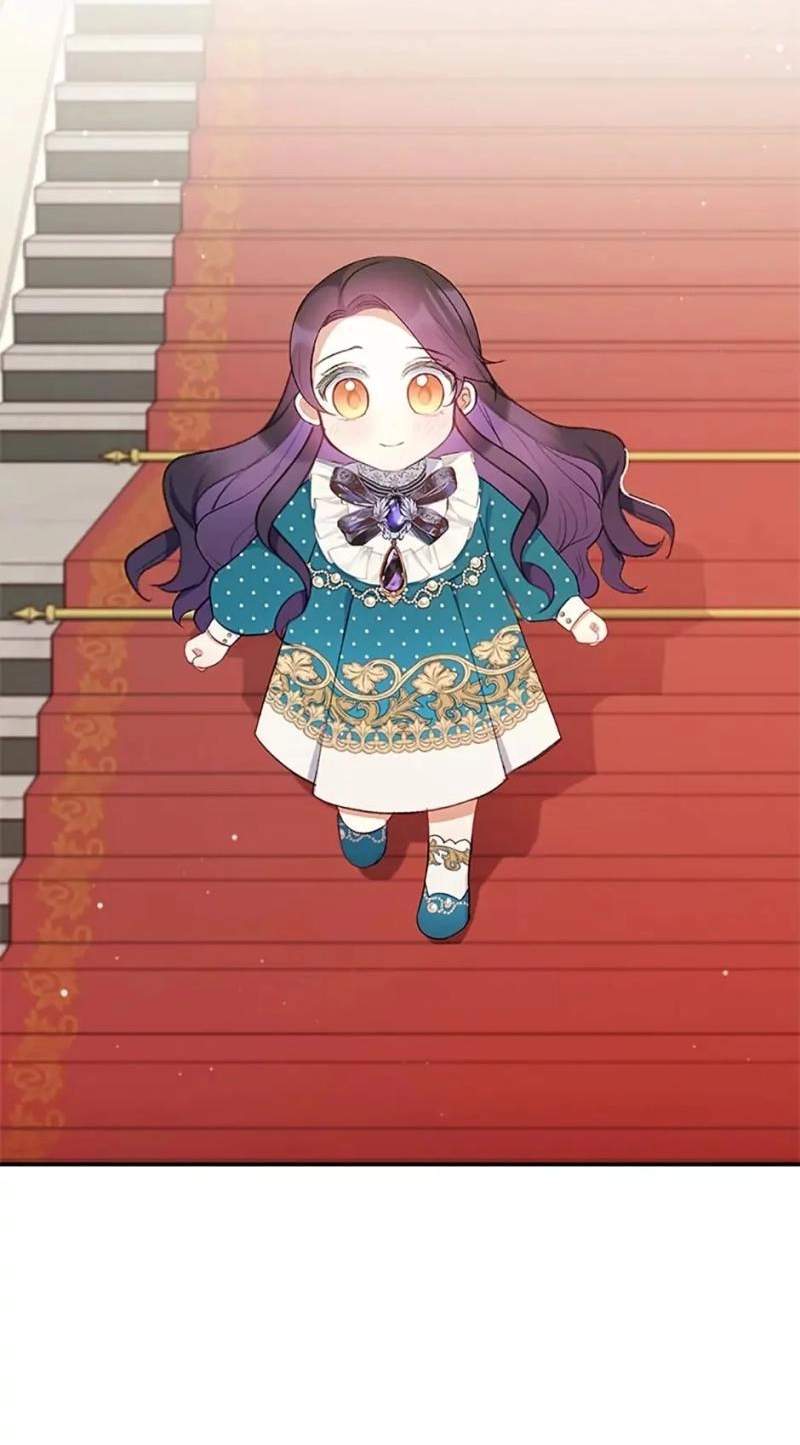 Shoujo wa Isekai de "Satsuriku no Sainou" ni Mezameru Chapter 12 page 67
