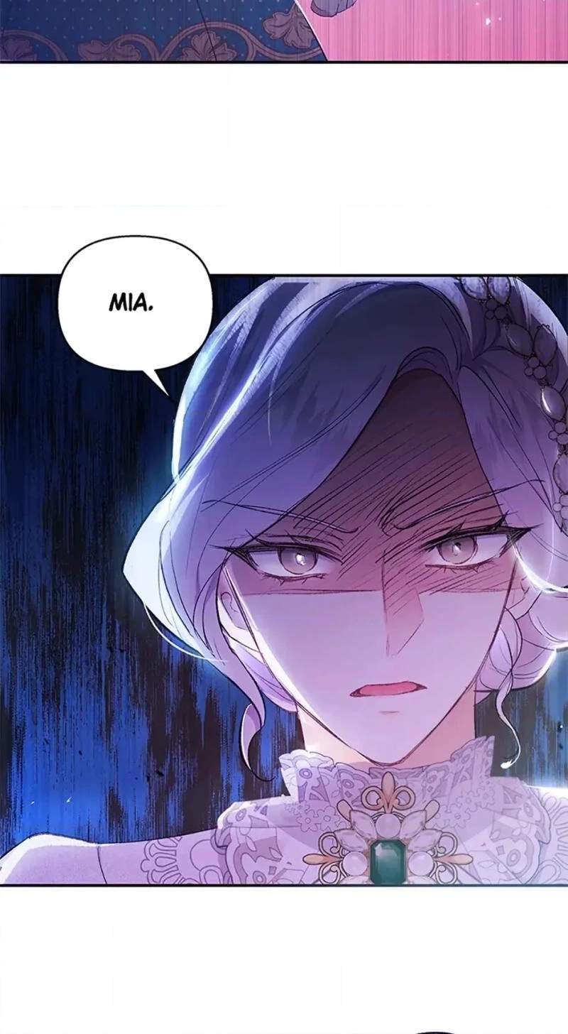 Shoujo wa Isekai de "Satsuriku no Sainou" ni Mezameru Chapter 12 page 70