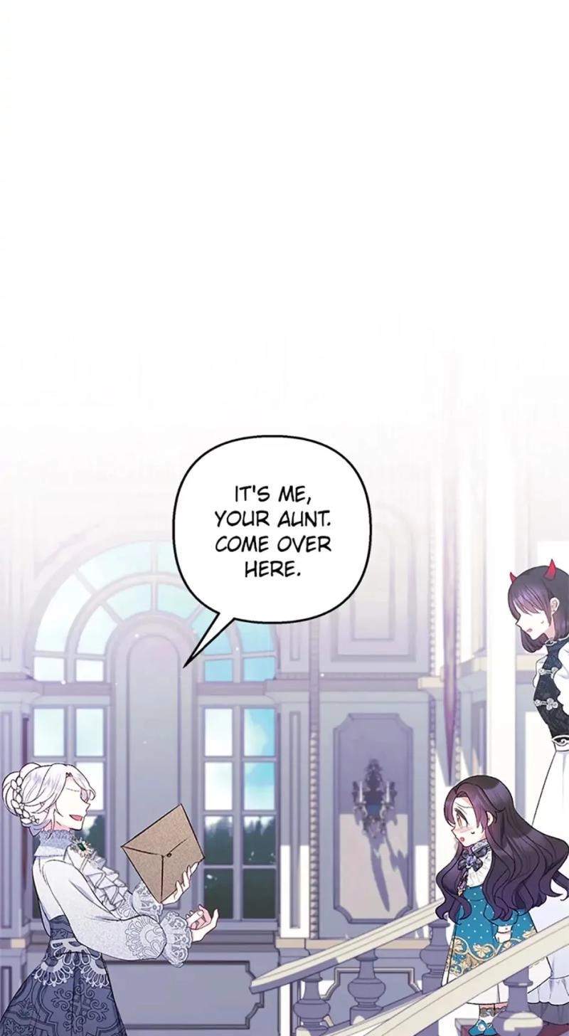 Shoujo wa Isekai de "Satsuriku no Sainou" ni Mezameru Chapter 12 page 72