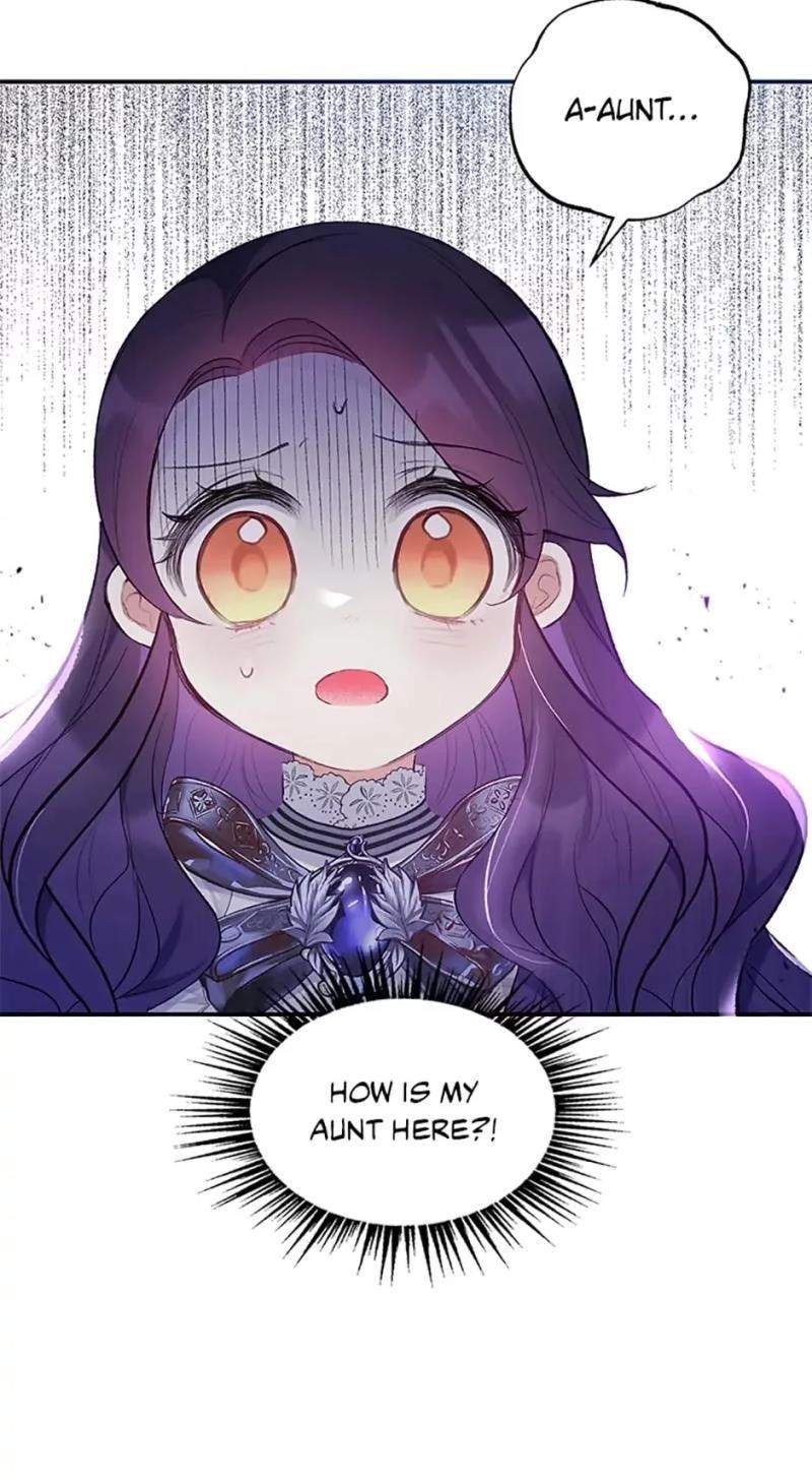 Shoujo wa Isekai de "Satsuriku no Sainou" ni Mezameru Chapter 12 page 71