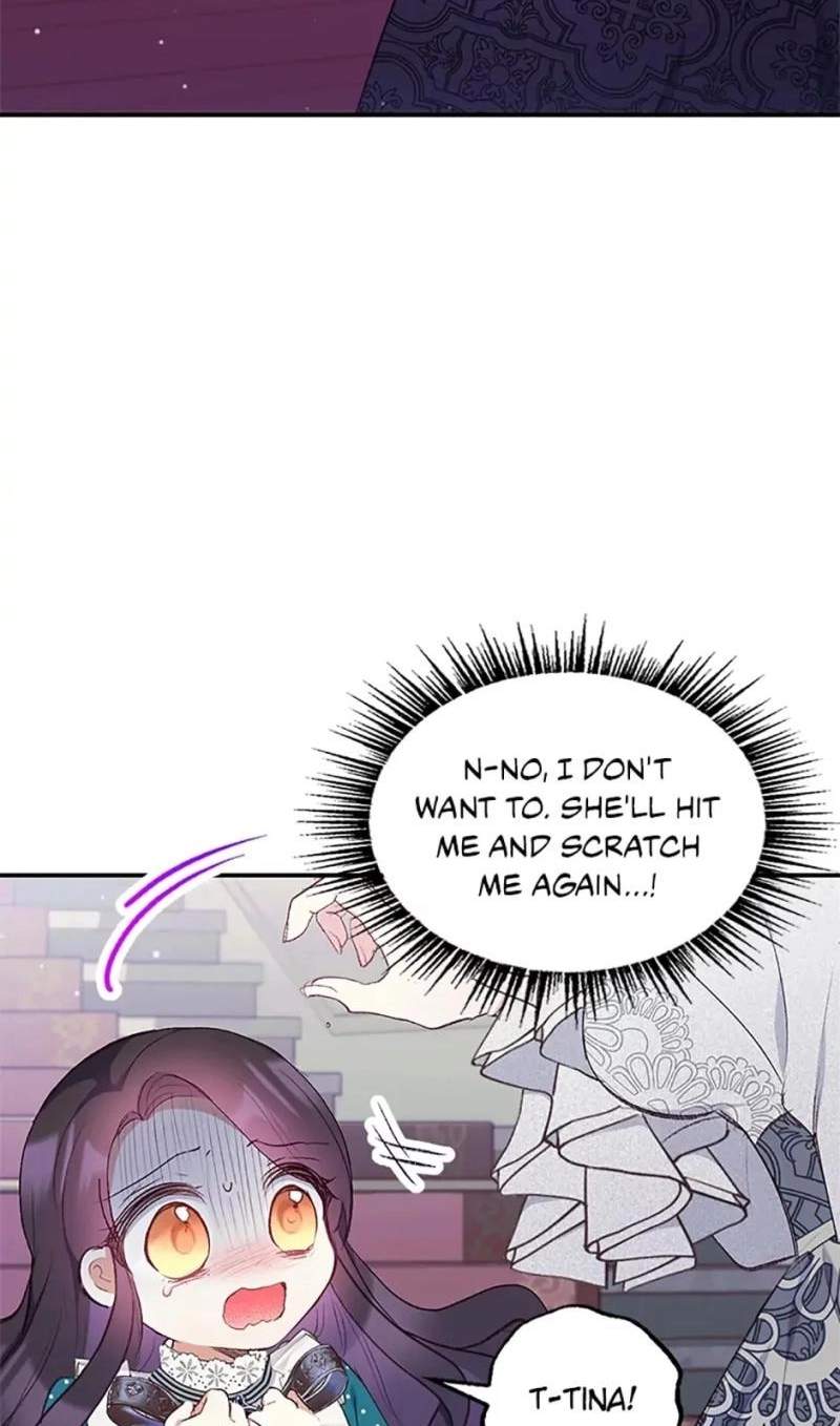 Shoujo wa Isekai de "Satsuriku no Sainou" ni Mezameru Chapter 12 page 75