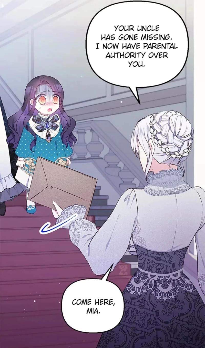 Shoujo wa Isekai de "Satsuriku no Sainou" ni Mezameru Chapter 12 page 74